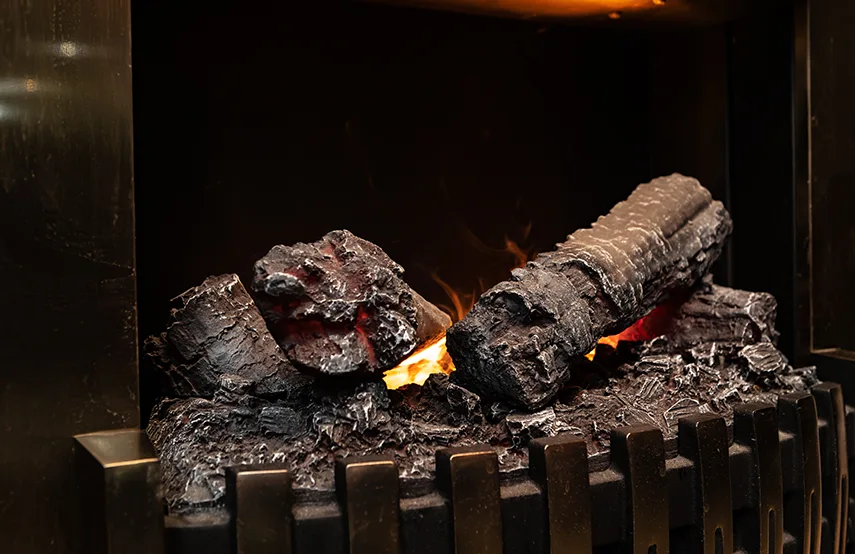 Soot Removal in El Segundo, California