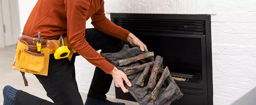 Chimney Creosote Cleaning Cost in El Segundo, California