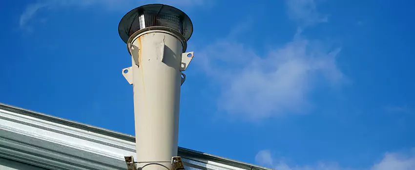 Fireplace Chimney Remodel Services in El Segundo, California