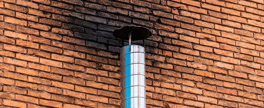 Diagnosing Commercial Chimney Problems in El Segundo, CA