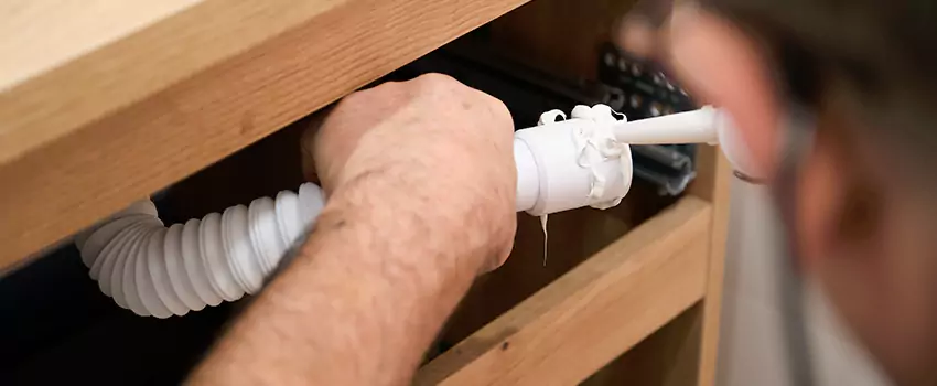 Affordable Dryer Vent Repair Services in El Segundo, CA