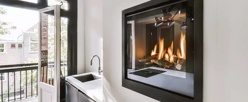 Cost of Monessen Hearth Fireplace Services in El Segundo, CA