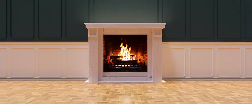 Napoleon Electric Fireplaces Inspection Service in El Segundo, California