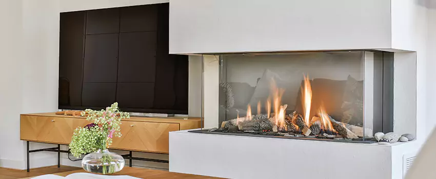 Ortal Wilderness Fireplace Repair and Maintenance in El Segundo, California