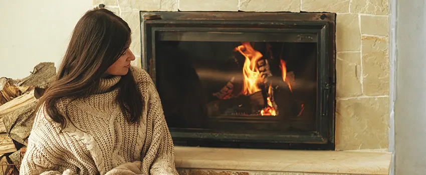 Regency Outdoor Fireplace Products Maintenance and Replacement Services in El Segundo, California