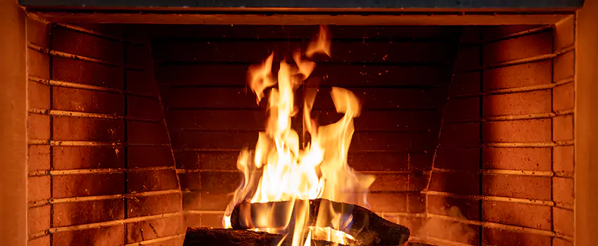 Soot Cleanup Services in El Segundo, CA