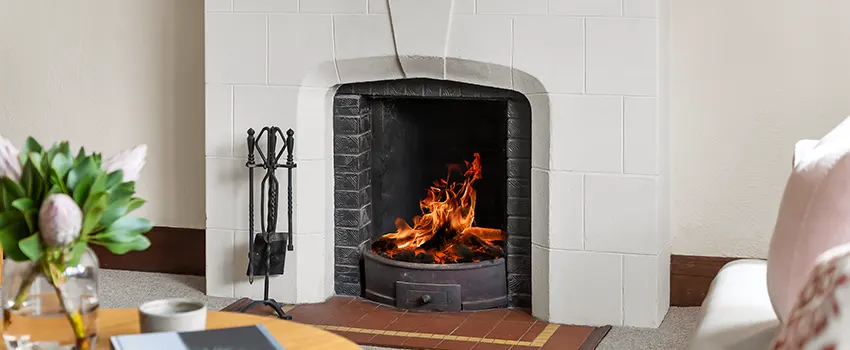Valor Fireplaces and Stove Repair in El Segundo, CA