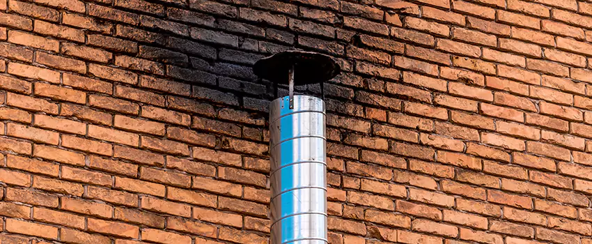 Chimney Design and Style Remodel Services in El Segundo, California