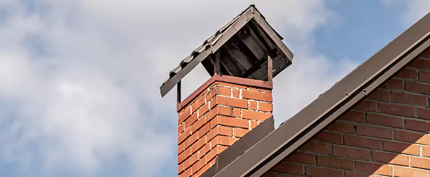 Chimney Saver Masonry Repair Contractor in El Segundo, California