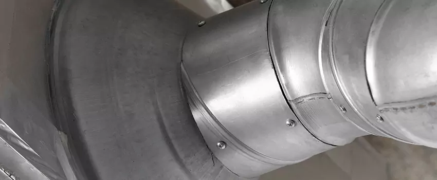 Best Dryer Vent Replacement Company in El Segundo, CA