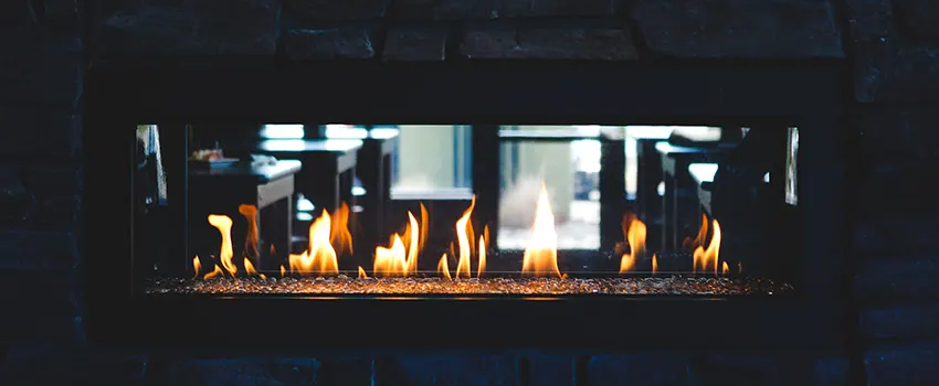 Fireplace Ashtray Repair And Replacement Services Near me in El Segundo, California