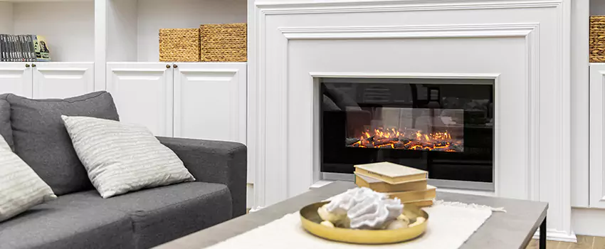 Professional Fireplace Maintenance Contractors in El Segundo, CA