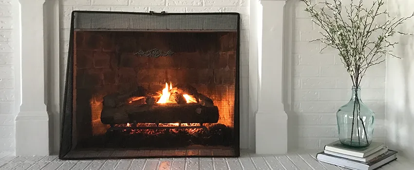 Cost-Effective Fireplace Mantel Inspection And Maintenance in El Segundo, CA