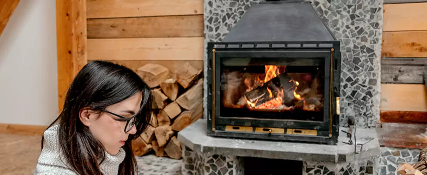 Harman P68-C Pellet Stove Repair in El Segundo, California 