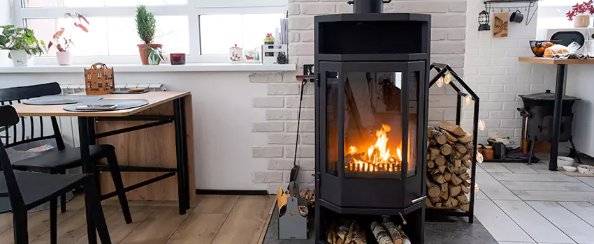 Cost of Vermont Castings Fireplace Services in El Segundo, CA