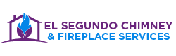 Fireplace And Chimney Services in El Segundo